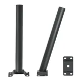 uchwyt-scienny-base-se-500mm-fi-48mm-stan-nowy