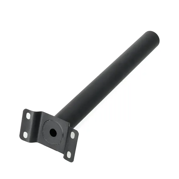 uchwyt-scienny-base-se-500mm-fi-48mm-stan-opakowania-oryginalne