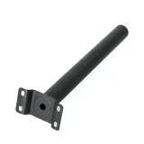 uchwyt-scienny-base-se-500mm-fi-48mm-stan-opakowania-oryginalne