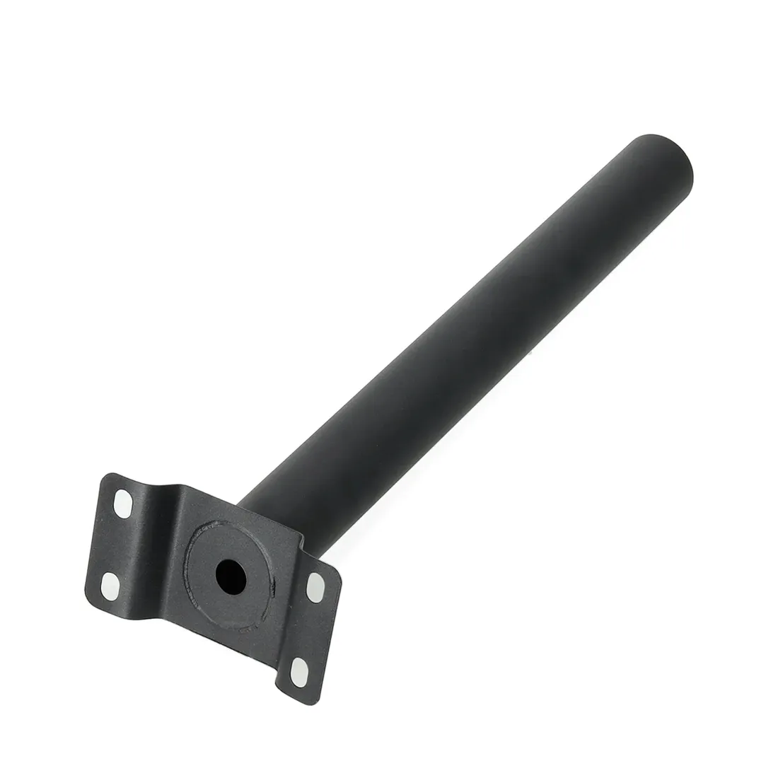 uchwyt-scienny-base-se-500mm-fi-48mm-stan-nowy
