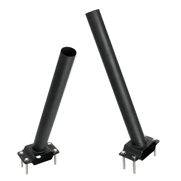 uchwyt-scienny-base-se-500mm-fi-48mm-kod-producenta-003689