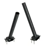 uchwyt-scienny-base-se-500mm-fi-48mm-kod-producenta-003689
