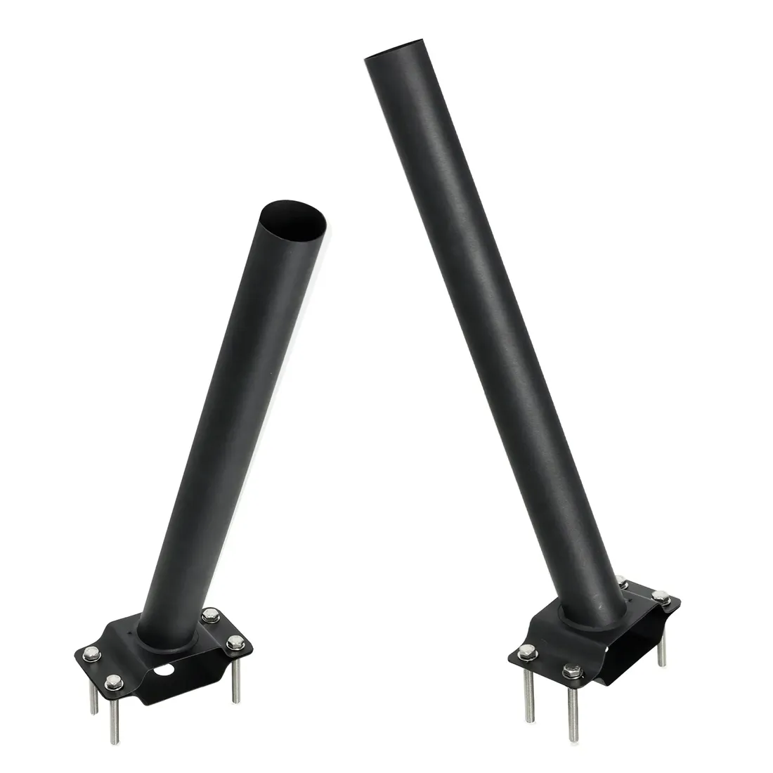 uchwyt-scienny-base-se-500mm-fi-48mm-stan-nowy