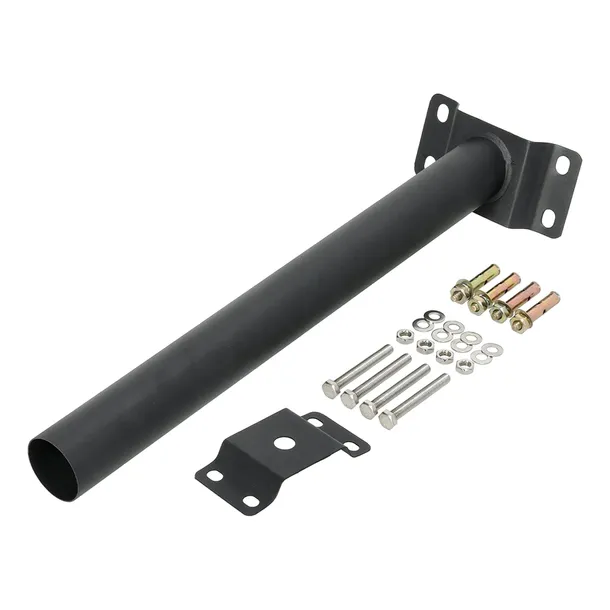 uchwyt-scienny-base-se-500mm-fi-48mm-marka-kobi