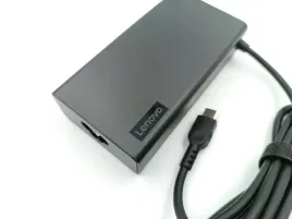 oryginalny-zasilacz-ladowarka-lenovo-100w-usb-c-adl100ylc3a-adl100ydc3a