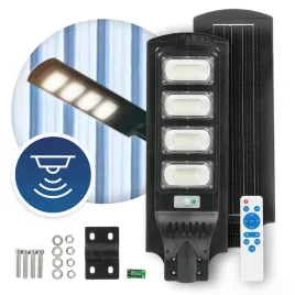 oprawa-drogowa-led-11w-1100lm-lampa-solarna-barwa-zimna-6500k-czujnik-ruchu