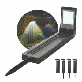 zestaw-4-sztuk-lampka-wbijana-solarna-milia-b-zimna-slupek-ip44-do-ogrodu