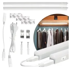 2x-oprawa-meblowa-led-14w-listwa-podszafkowa-120cm-neutralna-4000k-lls