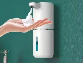 bezdotykowy-automatyczny-dozownik-do-mydla-w-pianie-dyspenser-do-piany-usb