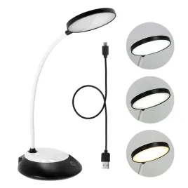 lampka-biurkowa-5w-led-czarna-przenosna-usb-regulacja-barw-bezprzewodowa