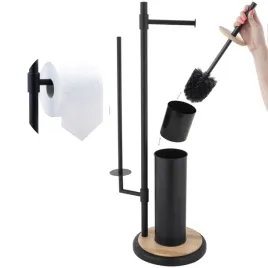 stojak-na-papier-toaletowy-i-szczotke-wc-3w1-do-lazienki-czarny-bambus