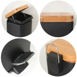 zestaw-lazienkowy-kosz-na-smieci-stojak-na-papier-toaletowy-szczotka-do-wc