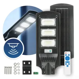 oprawa-drogowa-led-8w-850lm-lampa-solarna-barwa-zimna-6500k-czujnik-ruchu