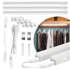3x-oprawa-meblowa-led-8w-listwa-podszafkowa-60cm-barwa-neutralna-4000k-lls