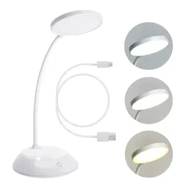 lampka-biurkowa-5w-led-biala-przenosna-usb-regulacja-barw-bezprzewodowa