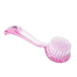 nail4u-szczoteczka-okragla-z-raczka-rozowa-1-sztuka