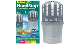 3x-pochlaniacz-wilgoci-humistop-z-wkladem-3x-urzadzenie-wklad-280g-humistop