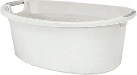 branq-duza-miska-plastikowa-na-pranie-60l-wanienka-79cm-biala-kremowa