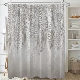 zaslona-prysznicowa-lazienkowa-wodoodporna-180x200-3d-rozne-wzory