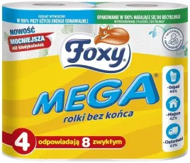 papier-toaletowy-foxy-mega-dekorowany-bezzapachowy-3-warstwy-celuloza-a-4
