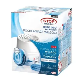 ceresit-pochlaniacz-aero-360-stop-wilgoci-tabletki