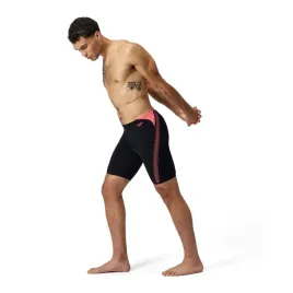 kapielowki-meskie-spodenki-kapielowe-speedo-hyperboom-jammer-rozmiar-d3