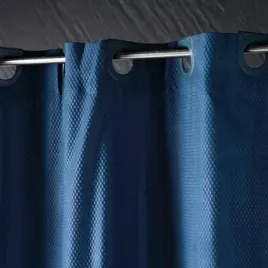 zaslona-prysznicowa-kotara-do-wanny-zaslonka-pod-prysznic-wybor-kolorow