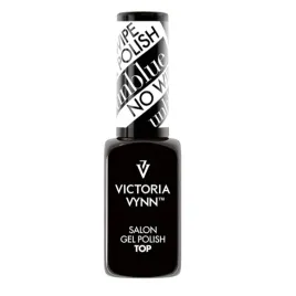victoria-vynn-top-hybrydowy-do-paznokci-unblue-no-wipe-8ml