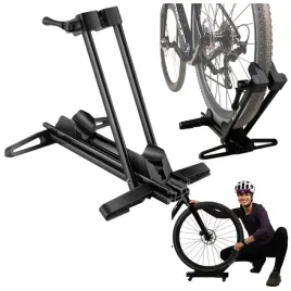 stojak-rowerowy-serwisowy-na-rower-kolo-uchwyt-podlogowy-regulowany-24-29