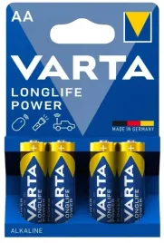 varta-longlife-power-aa-lr6-blister-4-szt