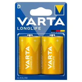 varta-bateria-longlife-d-lr20-blister-2-szt