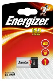 bateria-energizer-photo-lithium-123-blis-ter-1-szt