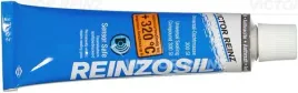 silikon-wysokotemperaturowy-70g-reinz-70-31414-10-320-stopni