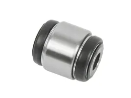 tuleja-wahacza-lewa-prawa-tyl-mercedes-w124-t124-190-clk-w202-w210-w220