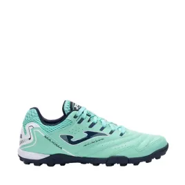 buty-pilkarskie-joma-maxima-2527-maxs2527tf-41
