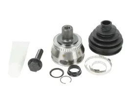 przegub-zewnetrzyny-kola-audi-a4-b5-a8-d2-skoda-superb-vw-passat-b5-b5fl