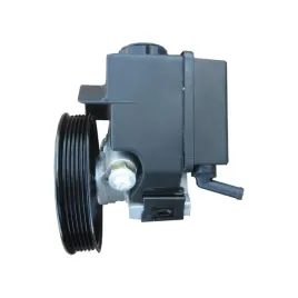 pompa-wspomagania-volvo-850-c70-v70-xc70