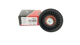 rolka-napinacza-maxgear-54-0354-audi-a4-b5-b6-a6-c5-vw-passat-b5-1-9-tdi