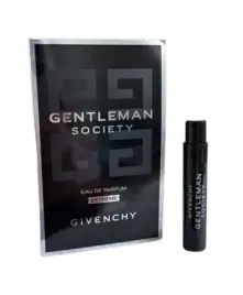 probka-givenchy-gentleman-society-extreme-edp-m-1ml