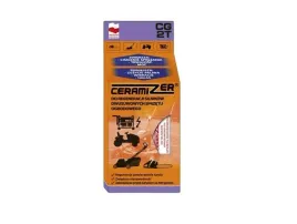 ceramizer-cg-2tdo-regeneracji-silnikow-sprzetu-ogrodowego