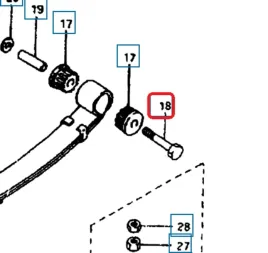 sruba-resora-nakretka-suzuki-samurai-09100m12025-09180m12035-08310m0012a