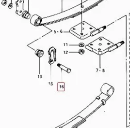 sruba-wieszaka-resora-suzuki-samurai-4146382000-41463-82000