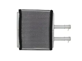 nagrzewnica-chevrolet-aveo-kalos-t250-t255-t200