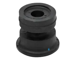 poduszka-ramy-3-4-dolna-land-cruiser-90-4runner-52208-60030-52208-60031