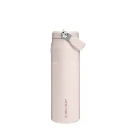 stanley-butelka-iceflow-flip-straw-2-0-0-7l-rose-quartz
