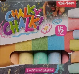 kreda-chodnikowa-uliczna-gruba-wysoka-kolorowa-5-kolorow-15-sztuk-toi-toys