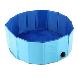 duzy-solidny-basen-dla-psa-kota-zwierzat-dzieci-skladany-80x30-cm-blue-red