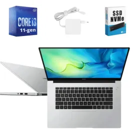 laptop-huawei-matebook-d15-i3-1115g4-8gb-128gb-ssd-win11