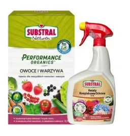 substral-naturen-zestaw-nawoz-eko-owoce-warzywa-plyn-na-szkodniki-choroby