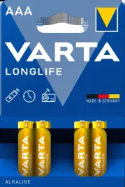 varta-bateria-longlife-aaa-lr03-blister-4-szt